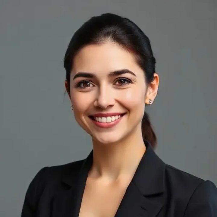 Giulia Moretti - Lead reviewer SpinMama Italia